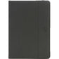 Tablet cover Tucano LENOVO M11 (2024) Black