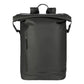 Laptop Backpack Tucano BKROL15-BK Black