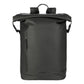 Laptop Backpack Tucano BKROL15-BK Black
