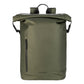 Laptop Backpack Tucano BKROL15-VM Green
