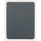 Tablet cover Tucano IPD1022ST-BBK