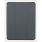 Tablet cover Tucano IPD1022ST-BBK
