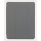 Tablet cover Tucano IPAD 10TH/11TH GEN