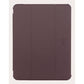 Tablet cover Tucano IPD1022ST-PP