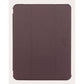 Tablet cover Tucano IPD1022ST-PP