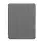 Tablet cover Tucano IPDA11M2ST-G Grey