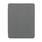 Tablet cover Tucano IPDA11M2ST-G Grey