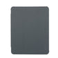 Tablet cover Tucano IPDA13M2ST-BBK Grey