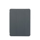 Tablet cover Tucano IPDP11M4ST-BBK Grey