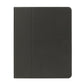 Tablet cover Tucano IPDA13M2UPP-BK Black