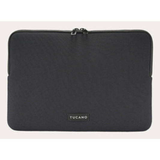 Laptop Case Tucano BFC21314-BK Black 14"
