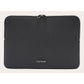 Laptop Case Tucano BFC21314-BK Black 14"