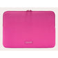 Laptop Case Tucano BFC21314-F 14"