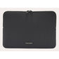 Laptop Case Tucano BFC21516-BK Black 16"
