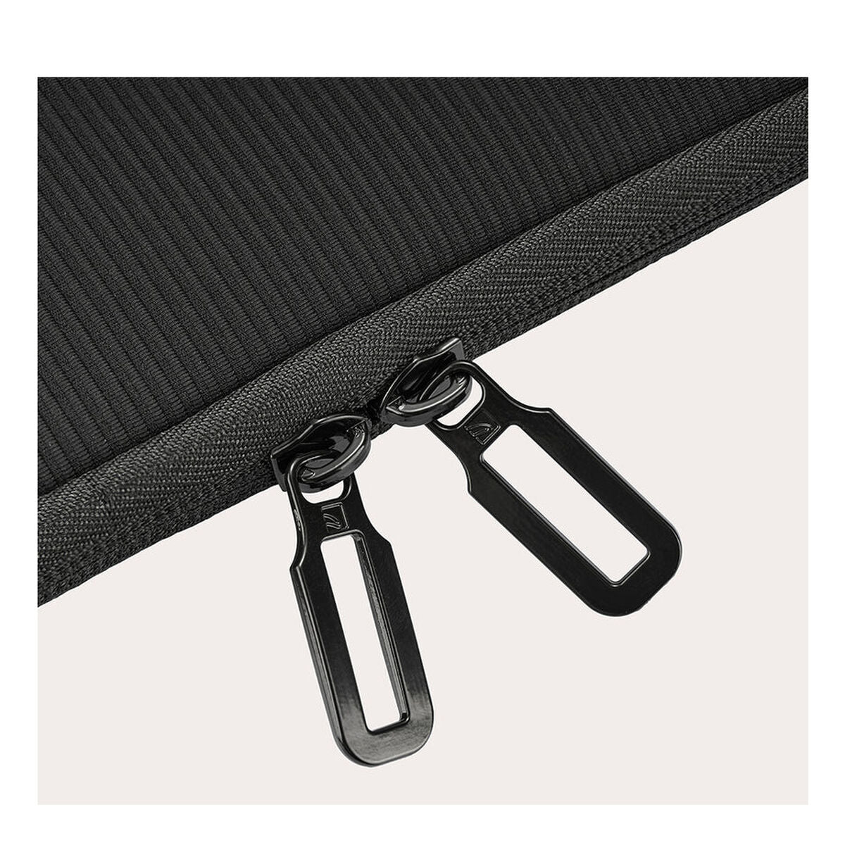 Laptop Case Tucano BFC21516-BK Black 16"