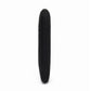 Laptop Cover Celly NOMADSLEEVEBK Black