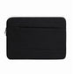 Laptop Cover Celly NOMADSLEEVE15BK Black 15,6"