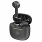 Bluetooth Headset with Microphone Celly BUZ2 Black
