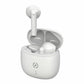 Bluetooth Headset with Microphone Celly BUZ2 White
