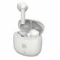 Bluetooth Headset with Microphone Celly BUZ2 White