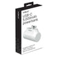 Powerbank Celly PBC5000WH Black 5000 mAh