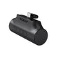 Powerbank Celly PBC5000BK 5000 mAh Black