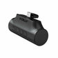 Powerbank Celly PBC5000BK 5000 mAh Black