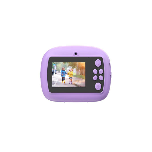 Children's camera Celly KIDSCAMPRINTVL