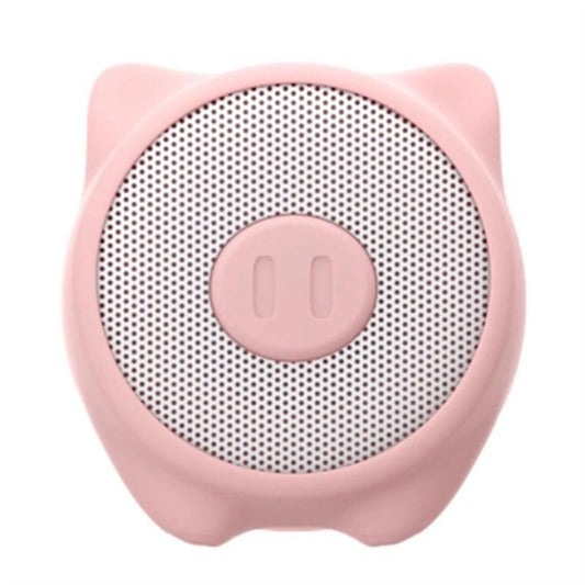 USB Cable Celly WSPIG Pink 3 W