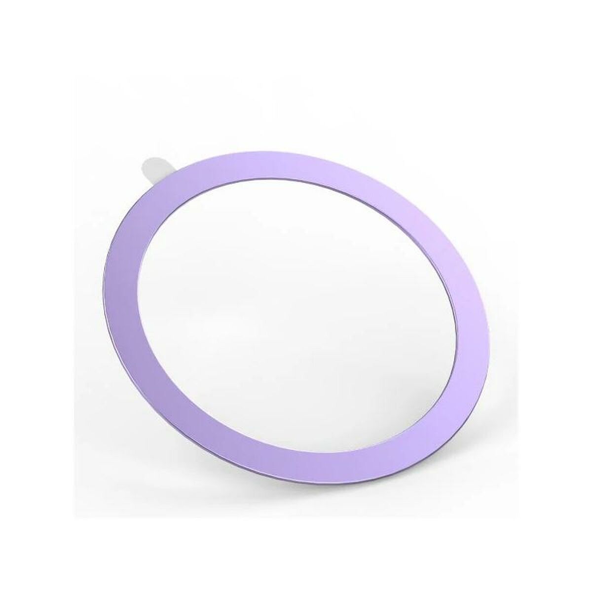 Powerbank Celly MAGPB3000VL Violet