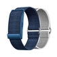 Activity Bangle Nilox NXSWONAIRBL