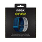 Activity Bangle Nilox NXSWONAIRBL