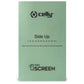 Screen Protector Celly PROFILM50 Transparent