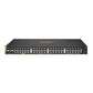 Switch HPE R9Y03A