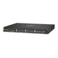 Switch HPE R9Y03A