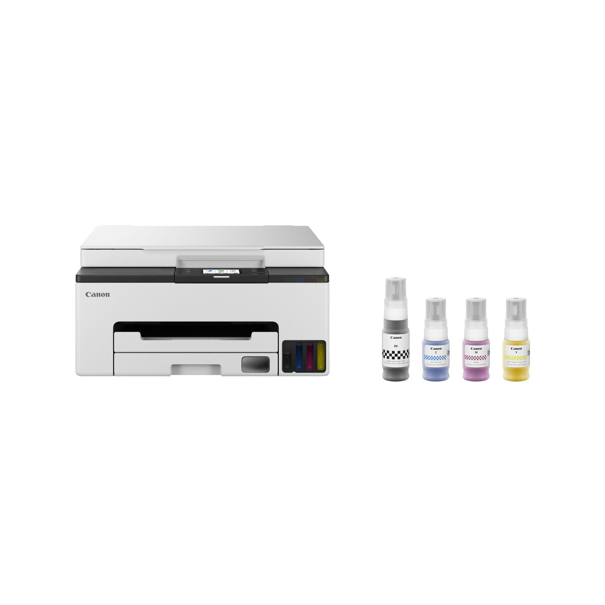 Multifunction Printer Canon 6169C006