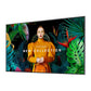 Videowall Monitor Samsung LH85QMCEBGCXEN 4K Ultra HD 85"