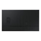 Monitor Videowall Samsung QH75C 4K Ultra HD 75"