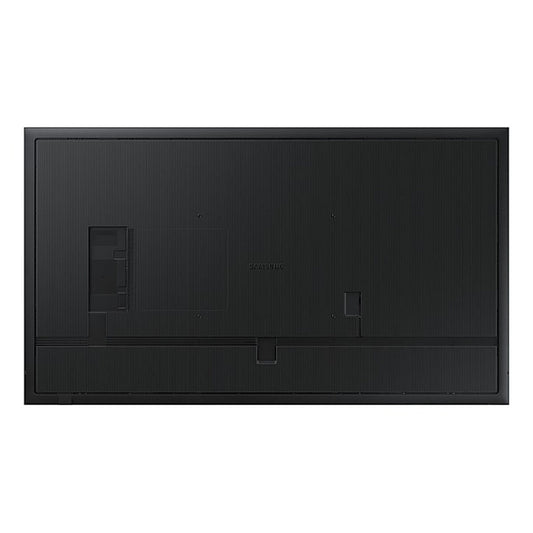 Monitor Videowall Samsung QH75C 4K Ultra HD 75"