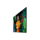 Monitor Videowall Samsung QH75C 4K Ultra HD 75"