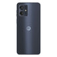 Smartphone Motorola Moto G54 5G 6,5" Mediatek Dimensity 7020 8 GB RAM 256 GB Blue