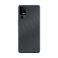 Smartphone TCL 0TTC405GOU7007 6,6" Octa Core 4 GB RAM 64 GB Black
