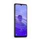 Smartphone TCL 0TTC405GOU7007 6,6" Octa Core 4 GB RAM 64 GB Black