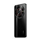 Smartphone Nubia Focus 5G 6,56" Octa Core 6 GB RAM 256 GB Black