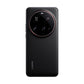 Smartphone Xiaomi 25010PN30G 6,73" Octa Core 16 GB RAM 512 GB Black
