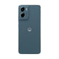 Smartphone Motorola XT2535 6,88" Octa Core 4 GB RAM 64 GB Blue