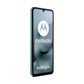 Smartphone Motorola XT2535 6,88" Octa Core 4 GB RAM 64 GB Blue