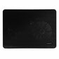 Cooling Base for a Laptop Ewent EW1256 12"-17" Black