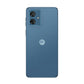 Smartphone Motorola 6,5" Mediatek Dimensity 7020 8 GB RAM 256 GB Blue