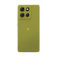 Smartphone Motorola PB7L0131IT 6,67" Octa Core 8 GB RAM 256 GB Green